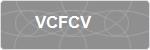 VCFCV