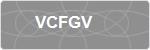 VCFGV