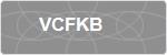 VCFKB