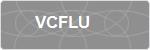 VCFLU