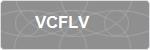 VCFLV