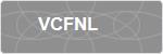 VCFNL