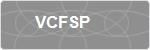 VCFSP