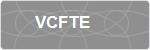 VCFTE