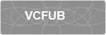 VCFUB