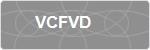 VCFVD