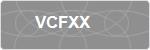 VCFXX