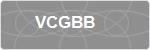 VCGBB
