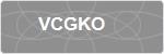 VCGKO