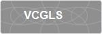 VCGLS