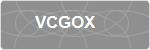 VCGOX