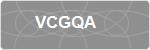 VCGQA
