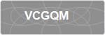 VCGQM