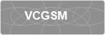 VCGSM