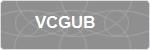 VCGUB