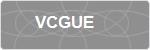 VCGUE