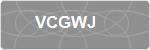 VCGWJ