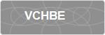 VCHBE