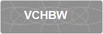 VCHBW