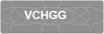 VCHGG