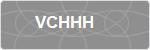 VCHHH