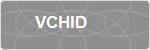 VCHID