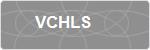 VCHLS