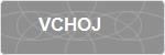 VCHOJ