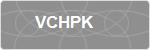 VCHPK