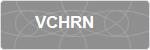 VCHRN