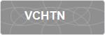 VCHTN
