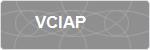 VCIAP