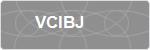 VCIBJ