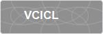 VCICL