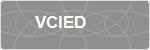 VCIED