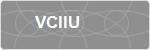 VCIIU