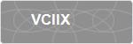 VCIIX