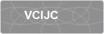 VCIJC