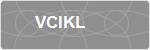 VCIKL