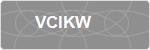 VCIKW