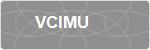VCIMU