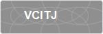VCITJ