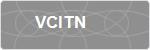 VCITN