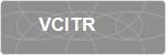 VCITR