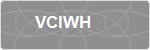 VCIWH