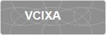 VCIXA
