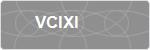 VCIXI