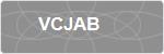 VCJAB