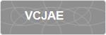 VCJAE