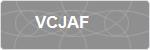 VCJAF